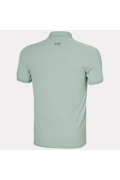 Helly Hansen HP RACE POLO 2.0