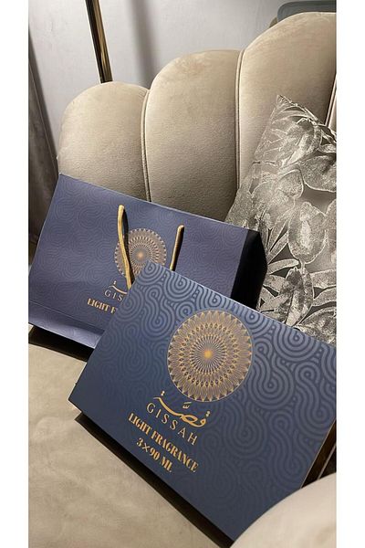 total results عطر بديل قصه جديد 200 مل