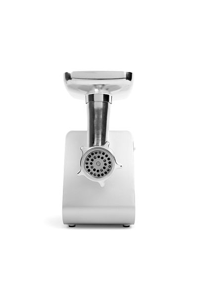 LİVOO Livoo DOP224 electric chopper, 400 W
