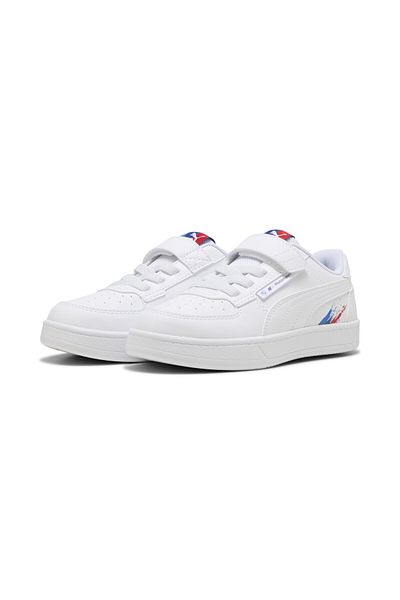 Puma BMW M Motorsport Caven 2.0 Sneakers