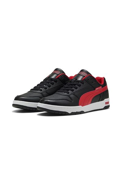 Puma Nízké tenisky F1® RBD Game