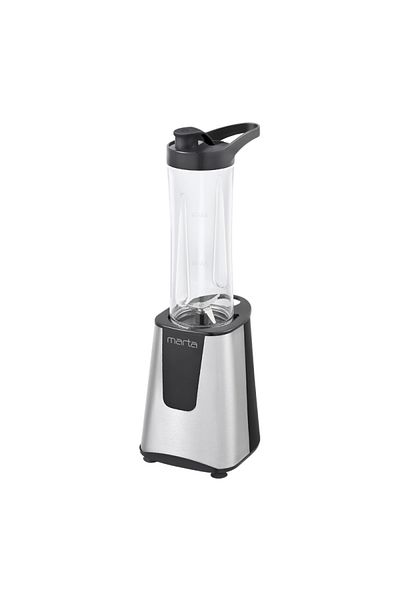 Generic Blender MT-1567, 600 W, Bol 600 ml