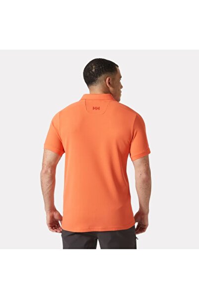Helly Hansen Hp Race Polo 2.0