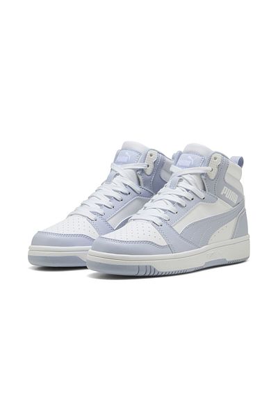 Puma Rebound tenisky