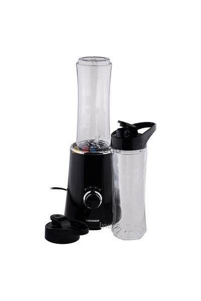 Generic Blender TS-1379, 300 W, 600 ml