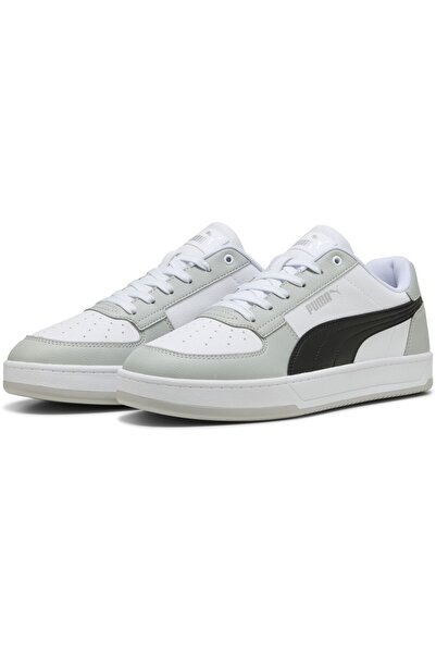 Puma Caven 2.0 Sneakers