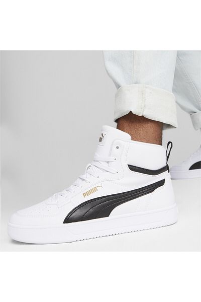 Puma Caven 2.0 Mid-Sneaker