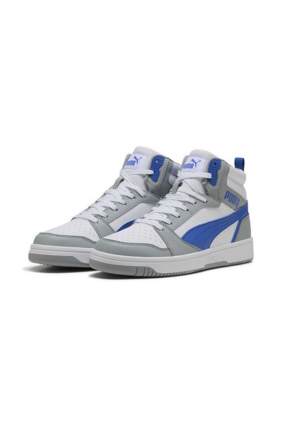 Puma Rebound tenisky