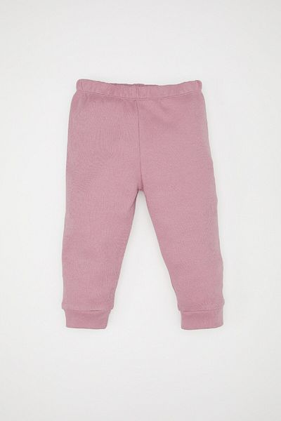 DeFacto Knitted pajamas