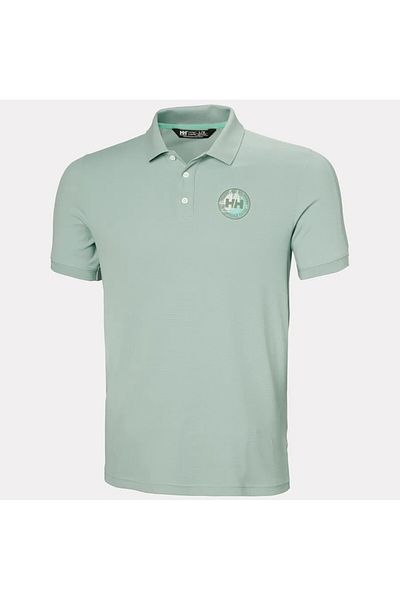 Helly Hansen HP RACE POLO 2.0