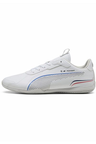 Puma Tenisky BMW M Motorsport Neo Cat 3.0