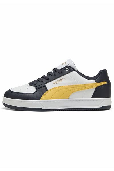 Puma Tenisky Caven 2.0