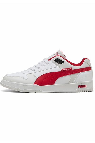 Puma Nízké tenisky F1® RBD Game