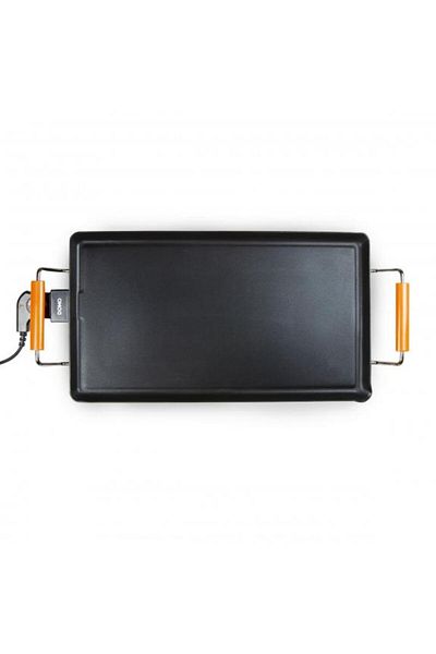 Domo Gratar electric Teppanyaki Domo DO1028TP, 1800 W