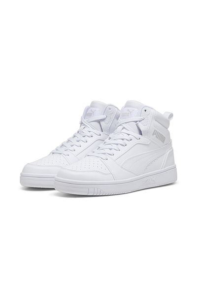 Puma Rebound tenisky
