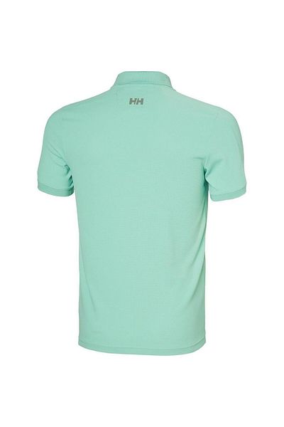 Helly Hansen Ανδρικό μπλουζάκι HP Race Polo 2.0