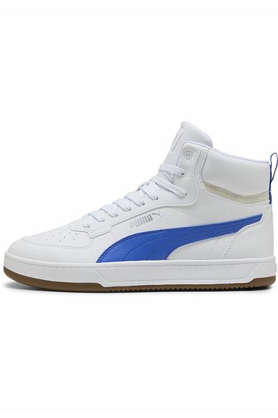 Puma Střední tenisky Caven 2.0