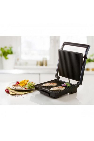 Domo Gratar electric DO9135G, 2000 W