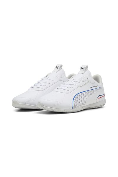 Puma Tenisky BMW M Motorsport Neo Cat 3.0