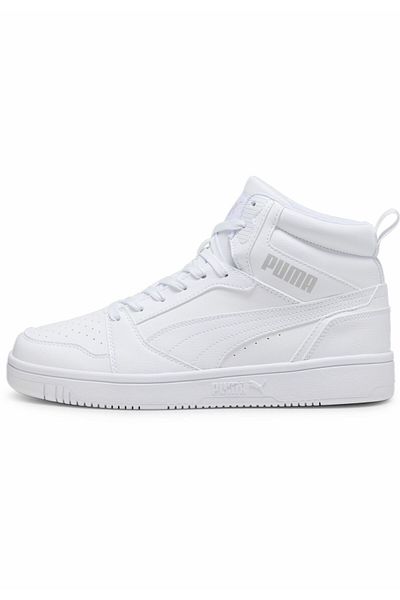 Puma Rebound tenisky