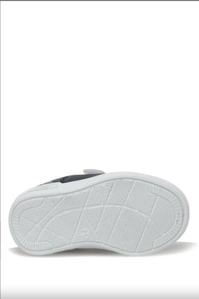 Kinetix 101332077 Hornet J Tx 3Fx A.Grey-Navy Blue-Red Men's Shoes