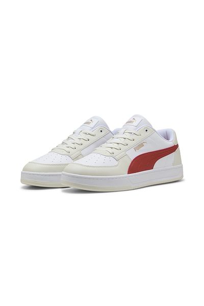Puma Tenisky Caven 2.0