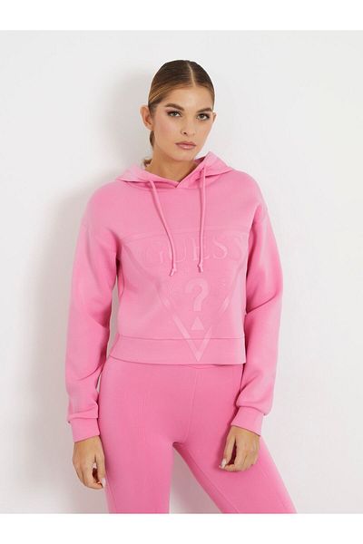 Guess Women's Alisa Sweatshirt