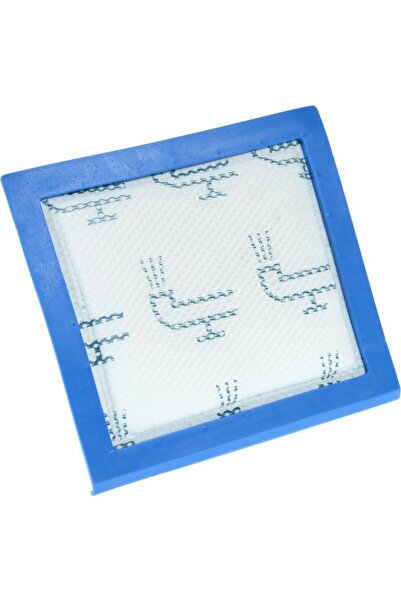 srfn ticaret Φίλτρο προστασίας κινητήρα συμβατό με Ultracaptic - 1 τεμάχιο