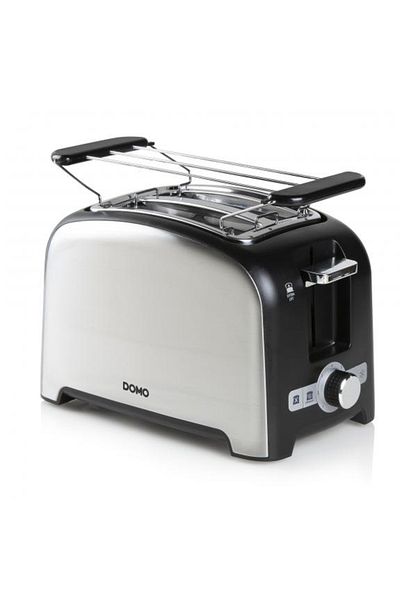 Domo Φρυγανιέρα DO959T, 1200 W