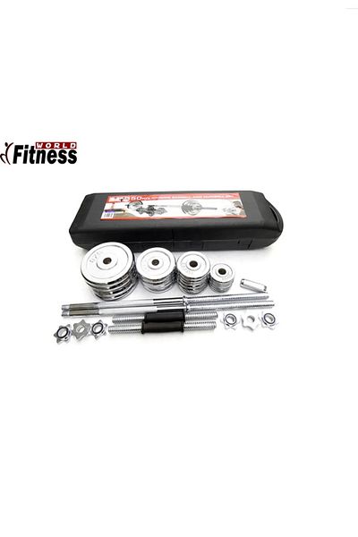 TOSCANA U Integrated Weight Range 50 Kg