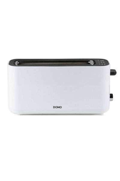 Domo Pâine de pâine DO962T, 1000 W