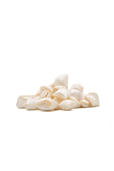 Merkez Şekercisi 1879 سكر أكيد الأصلي بنكهة البرغموت (ميفليت) 250 جرام.