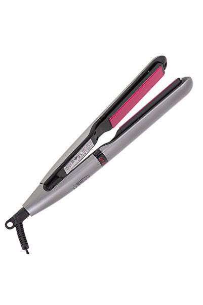 adler Ισιωτικό μαλλιών Ad 2319, οθόνη LED, 250 W