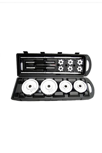 TOSCANA U Integrated Weight Range 50 Kg