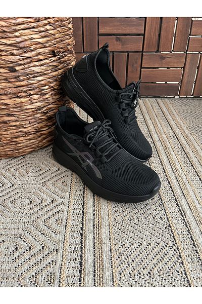 Behtah Kundura Ultra Light Men's Sneakers Without Laces