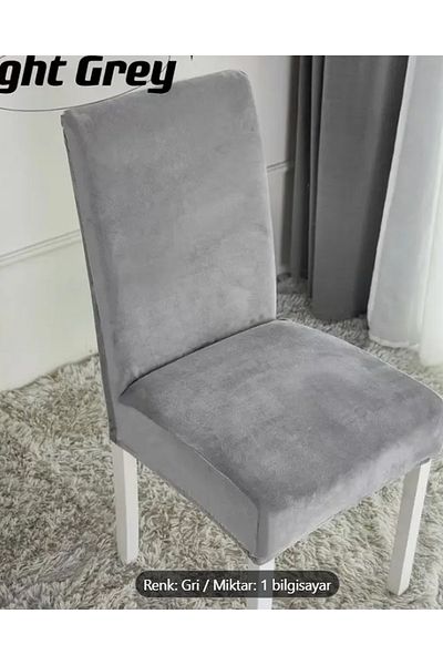 nurlan Velvet Sandaliya - Παραγωγή, Καφέ Χρώμα με Καλλιφέρ και Ελαστικό