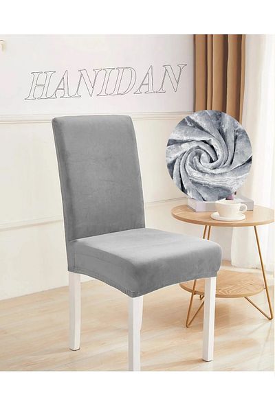 nurlan Velvet Sandaliya - Παραγωγή, Καφέ Χρώμα με Καλλιφέρ και Ελαστικό