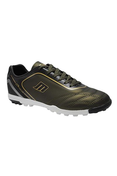 M.P. Men's Astroturf 221-2402Gr