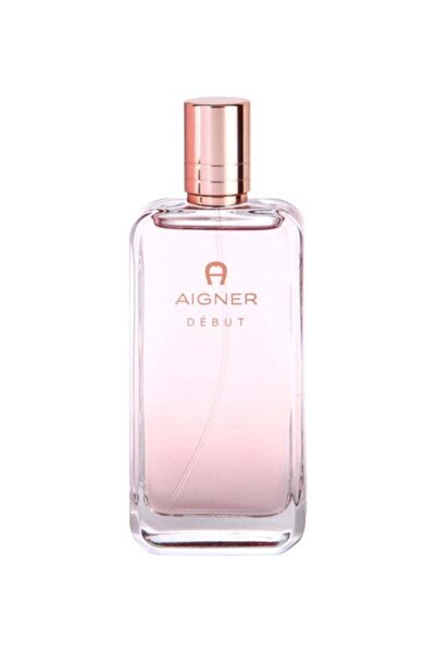 Etienne Aigner عطر ديبيوت من اتيان ايجنر للنساء - او دو بارفان، 100 مل
