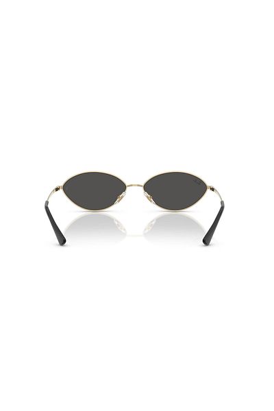 Ray-Ban Ochelari de soare RB3757 56 921387