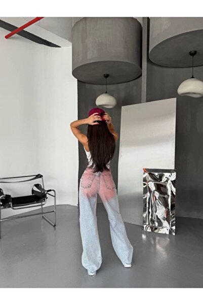 DENİKK Sorry, I Can'T Present Your Idea Exactly Rss. Please Provide a New Title, so I Can Better Help You.