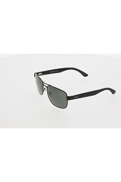 Mustang Mu2070 C2 58-17-140 Erkek Güneş Gözlüğü