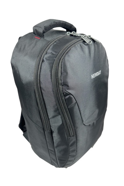 newday Backpack 16 Inches