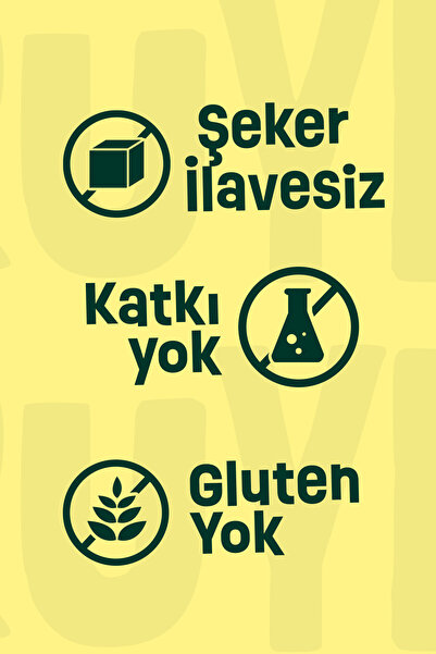 Kuru Yeşil Beyaz Dut Kurusu – 150 Gr – Yerli – Kuru Dut – Doğal Kurutulmuş Meyve