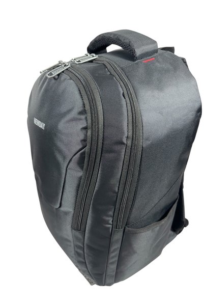 newday Backpack 16 Inches