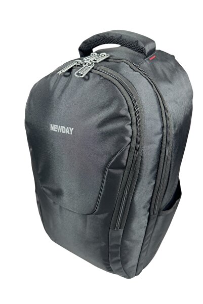 newday Sırt Çantası 16 inç