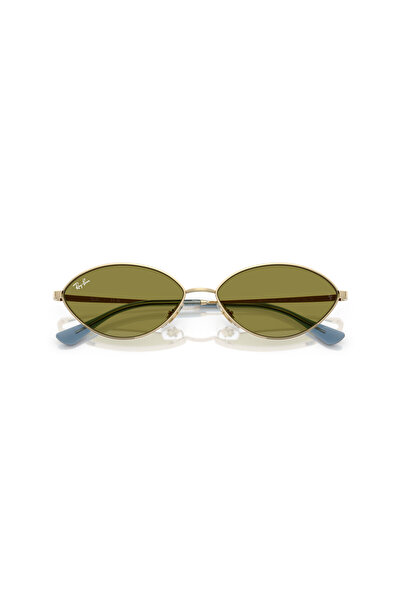 Ray-Ban Sunglasses Rb3757 56 9213/2