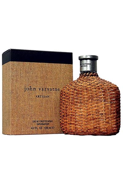 John Varvatos JOHN VARVATOS ARTISAN (M) EDT 75ML