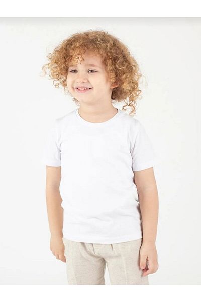 BD kids Boy's Linen Eid & Wedding Suit