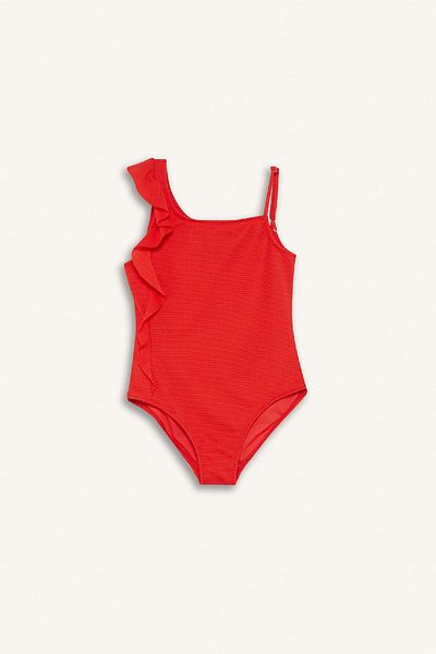 DeFacto Girl's Swimsuit C4276A825Hs